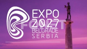 Za obezbeđenje 46,6 miliona